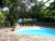 Casa, 6 quartos, 400 m² - Foto 4