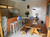 Casa, 6 quartos, 400 m² - Foto 2