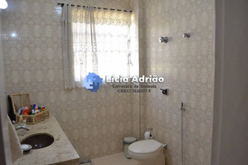 Sobrado, 3 quartos, 122 m² - Foto 6