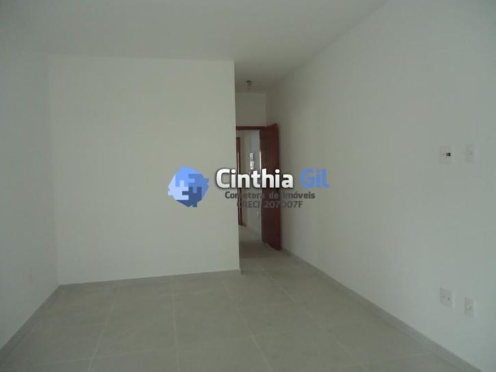 Sobrado à venda com 4 quartos, 172m² - Foto 4