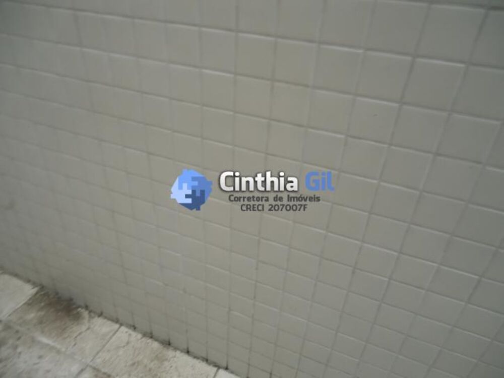 Sobrado à venda com 4 quartos, 172m² - Foto 2