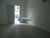 Sobrado, 4 quartos - Foto 3