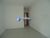 Sobrado, 4 quartos - Foto 4