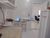 Apartamento, 4 quartos, 134 m² - Foto 2
