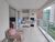 Apartamento, 4 quartos, 134 m² - Foto 1
