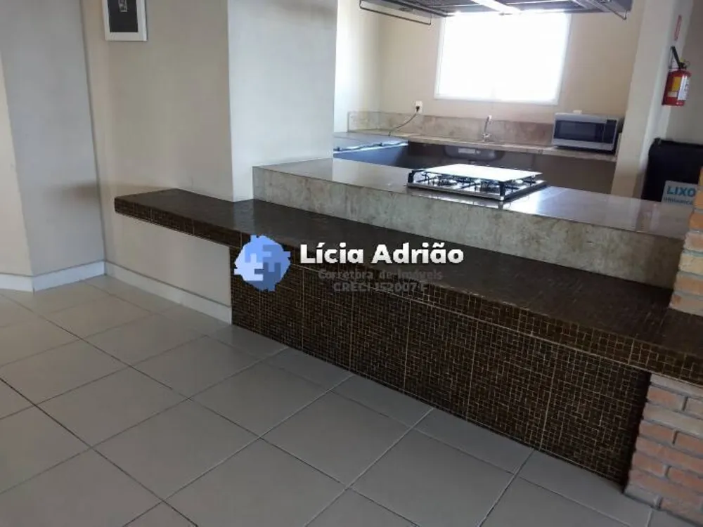 Apartamento, 2 quartos, 64 m² - Foto 6