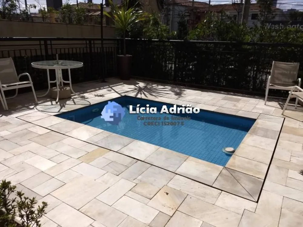 Apartamento, 2 quartos, 64 m² - Foto 7