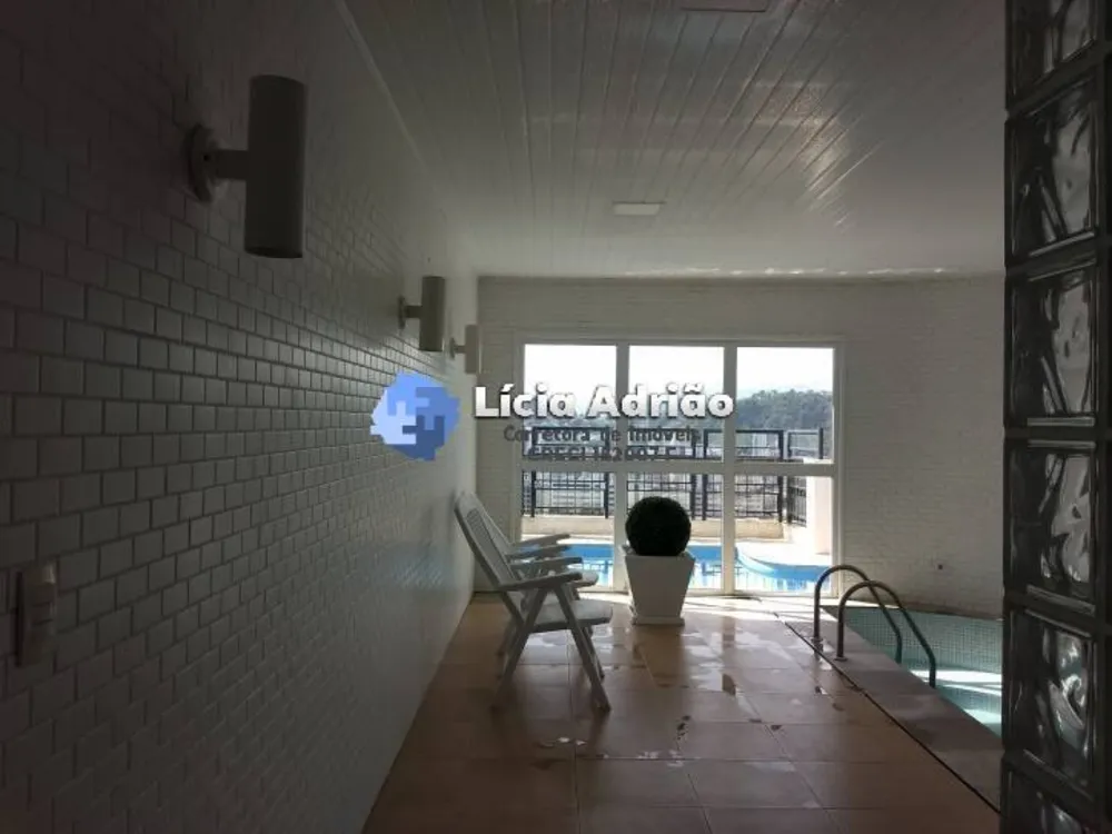 Apartamento, 2 quartos, 64 m² - Foto 5