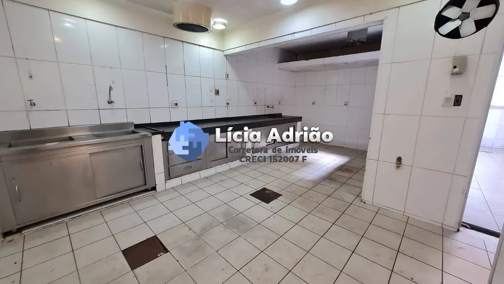 Casa, 3 quartos, 238 m² - Foto 7