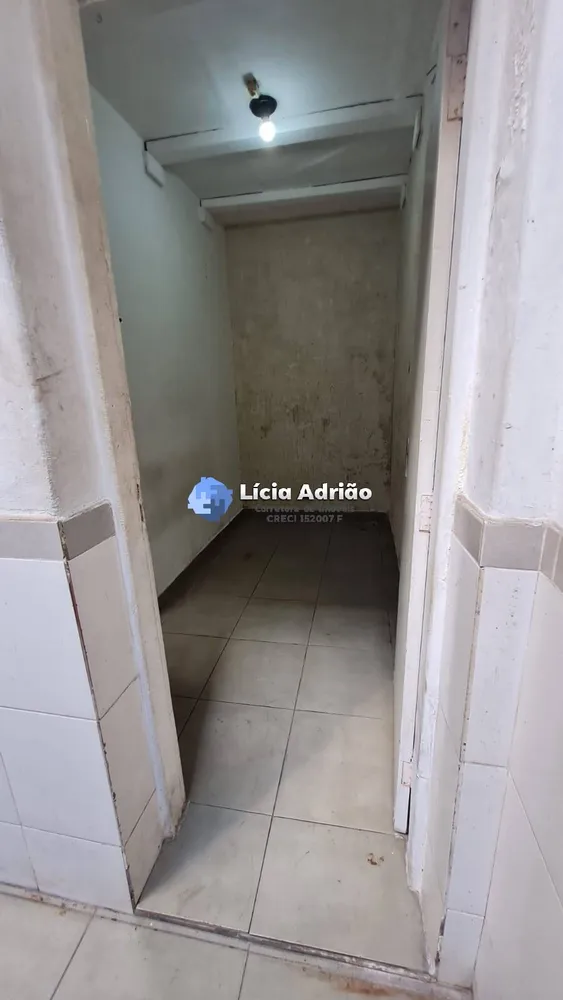 Casa, 3 quartos, 238 m² - Foto 2