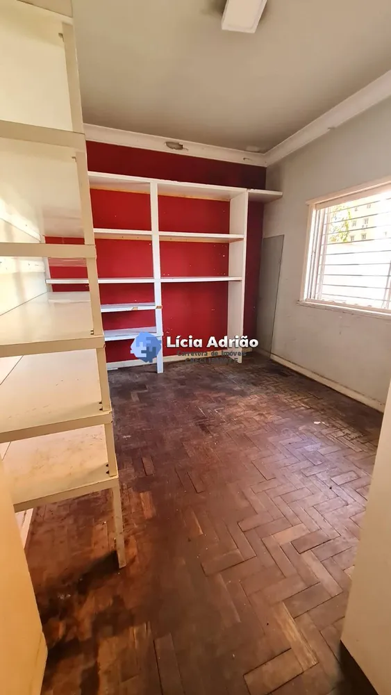 Casa, 3 quartos, 238 m² - Foto 8