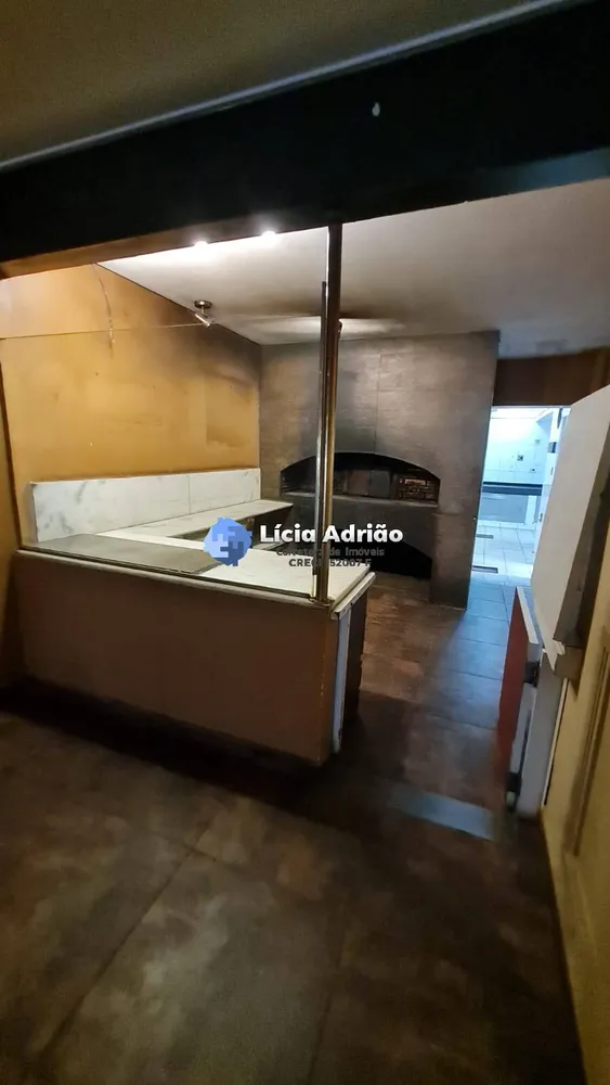 Casa, 3 quartos, 238 m² - Foto 5