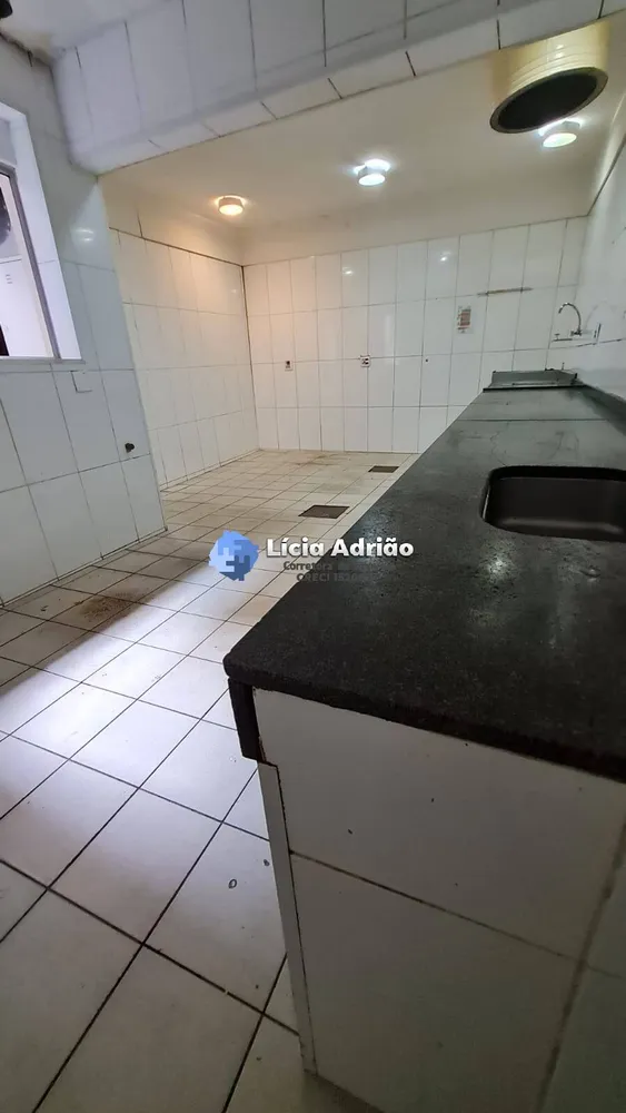 Casa, 3 quartos, 238 m² - Foto 4