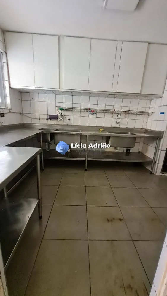 Casa, 3 quartos, 238 m² - Foto 3