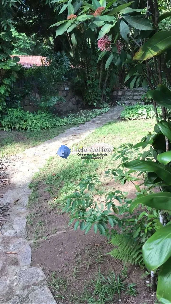 Casa, 3 quartos, 260 m² - Foto 6