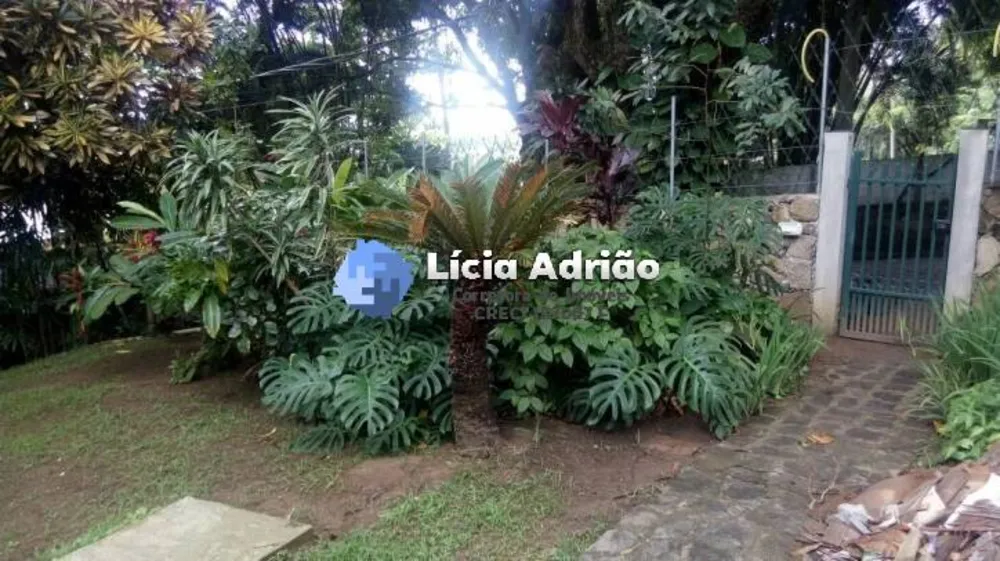 Casa, 3 quartos, 260 m² - Foto 7