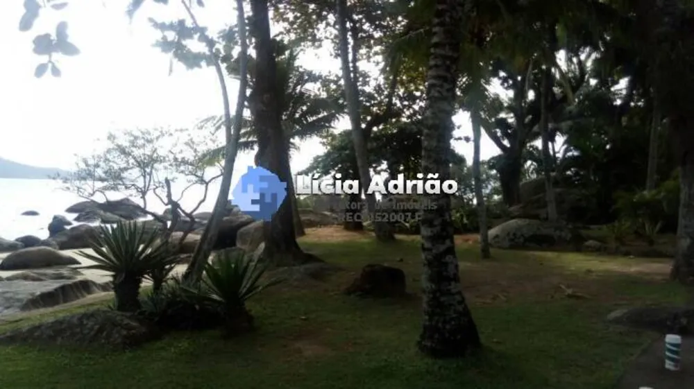 Casa, 3 quartos, 260 m² - Foto 1
