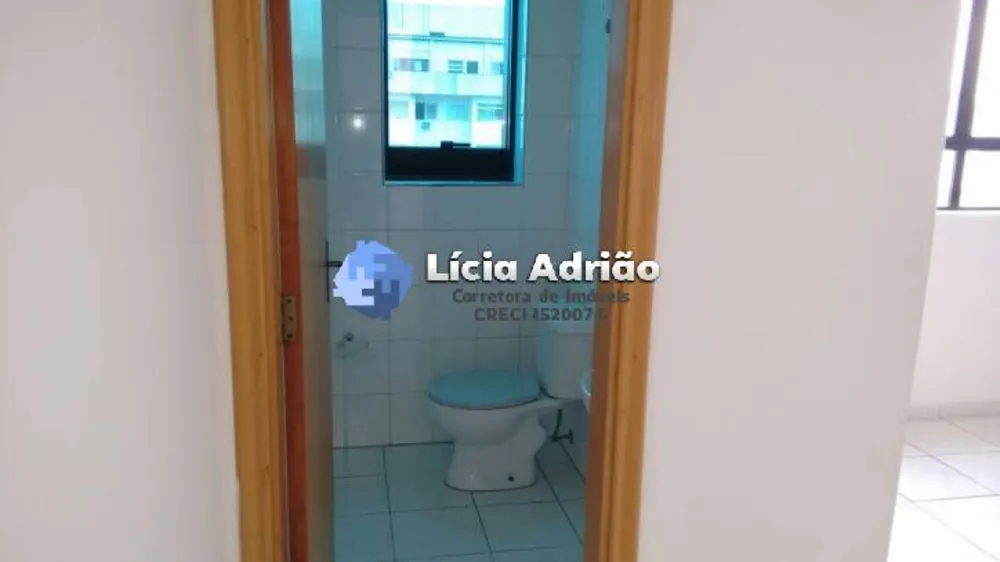Sala-Conjunto, 120 m² - Foto 6