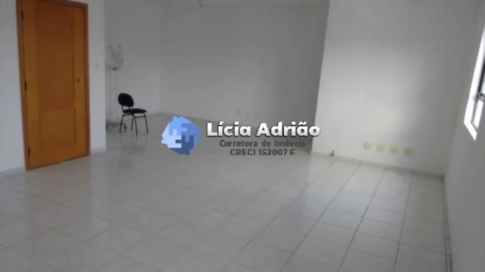 Sala-Conjunto, 120 m² - Foto 4