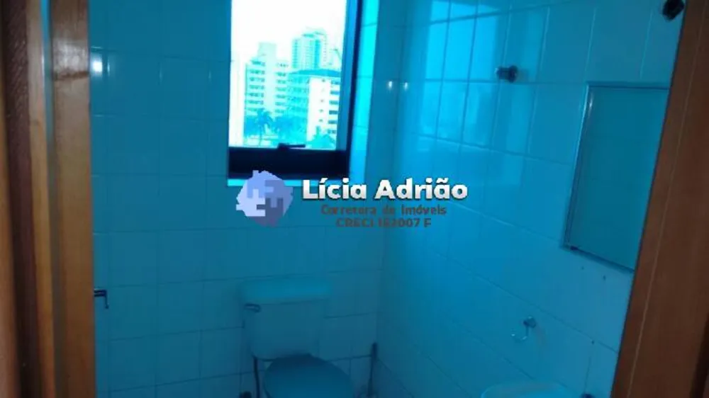 Sala-Conjunto, 120 m² - Foto 8