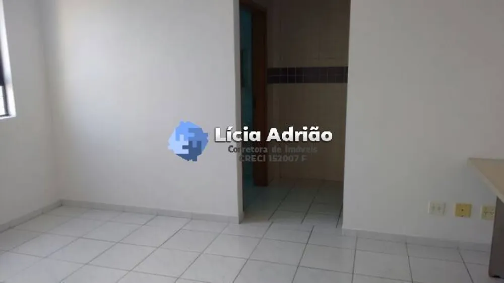 Sala-Conjunto, 120 m² - Foto 5