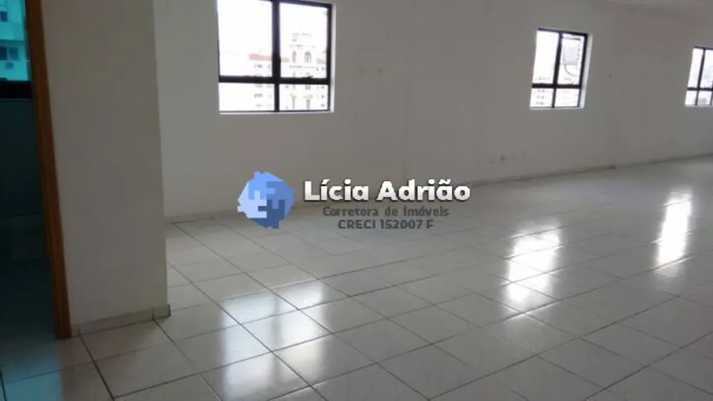 Sala-Conjunto, 120 m² - Foto 2