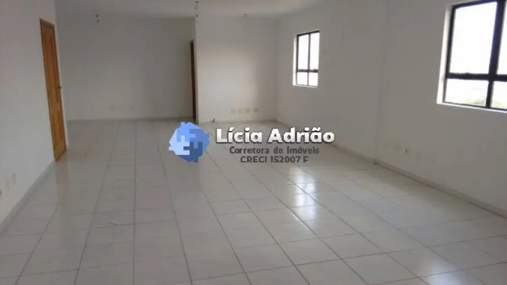 Sala-Conjunto, 120 m² - Foto 1