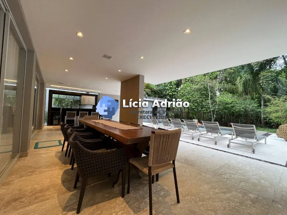 Casa, 385 m² - Foto 1