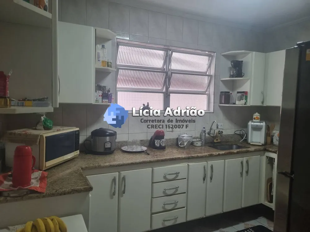 Apartamento, 2 quartos, 125 m² - Foto 2