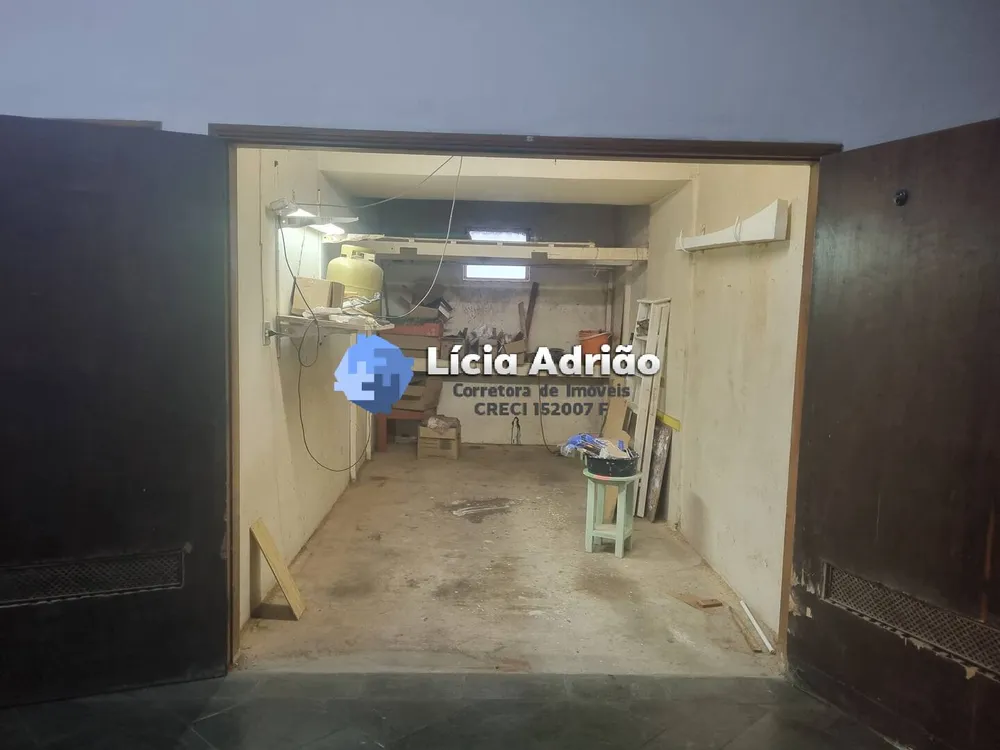 Apartamento, 2 quartos, 125 m² - Foto 7