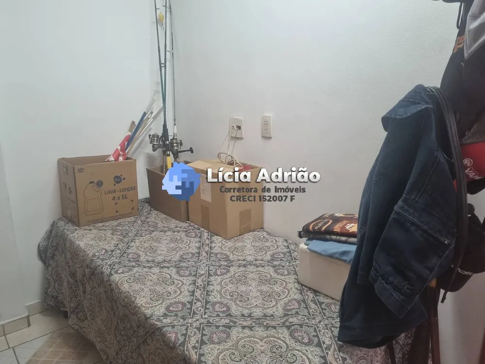Apartamento, 2 quartos, 125 m² - Foto 3