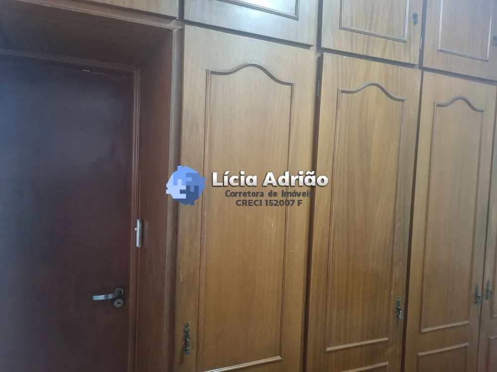 Apartamento, 2 quartos, 125 m² - Foto 4