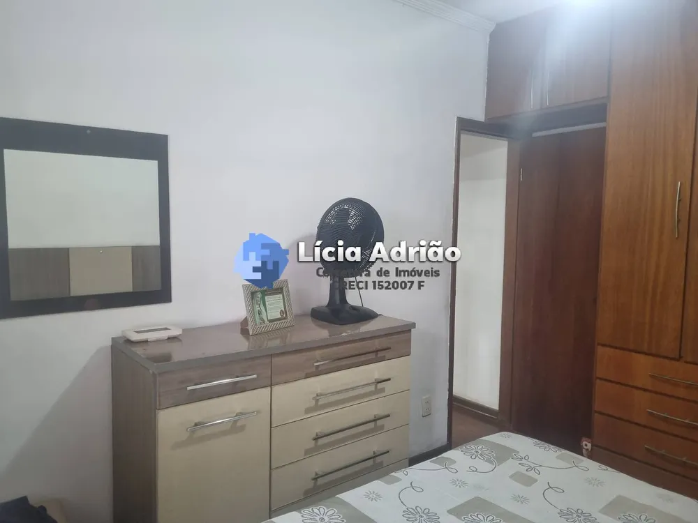 Apartamento, 2 quartos, 125 m² - Foto 6