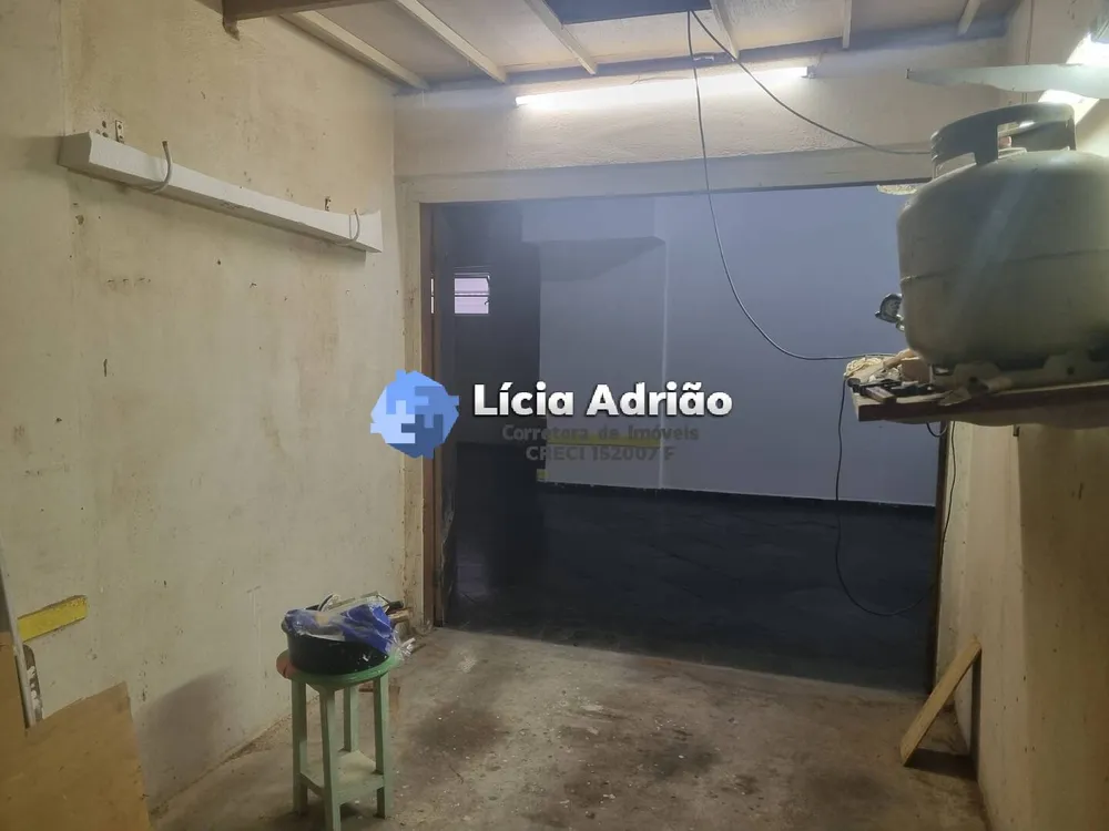 Apartamento, 2 quartos, 125 m² - Foto 8