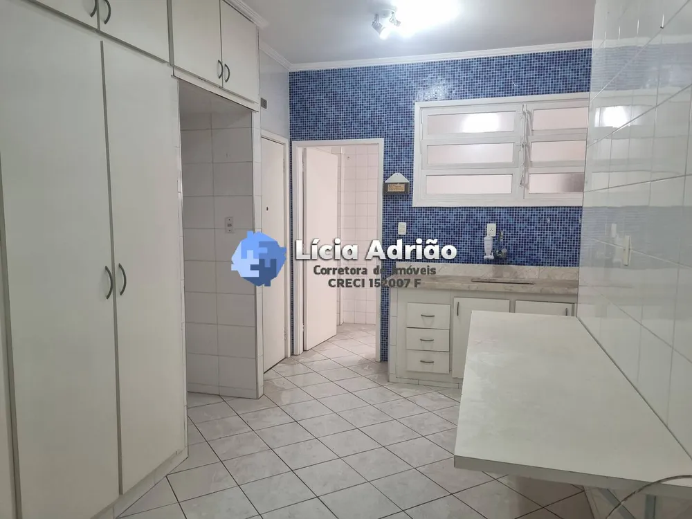 Apartamento, 2 quartos, 146 m² - Foto 5