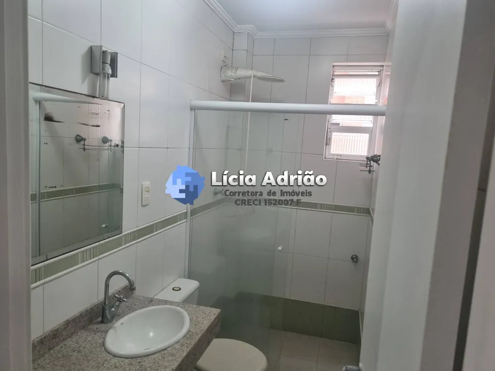 Apartamento, 2 quartos, 146 m² - Foto 4