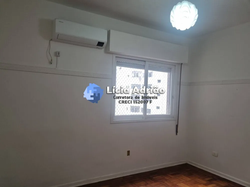 Apartamento, 2 quartos, 146 m² - Foto 3