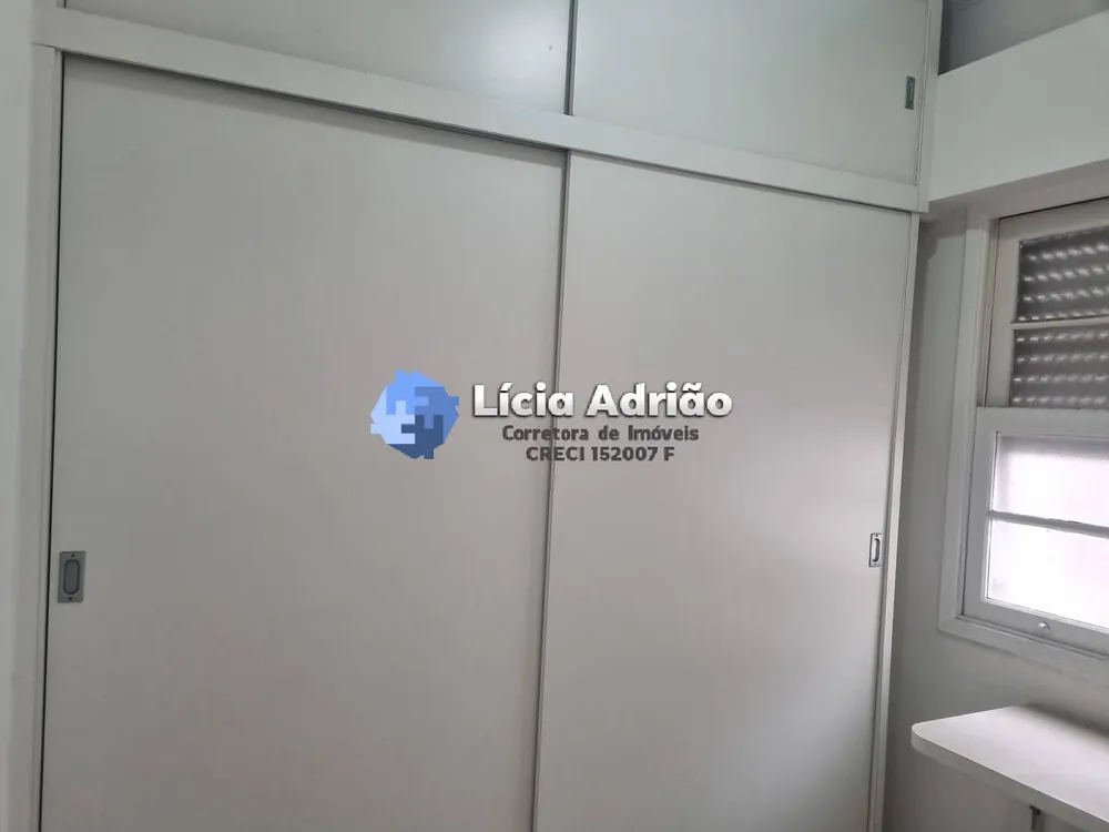 Apartamento, 2 quartos, 146 m² - Foto 7