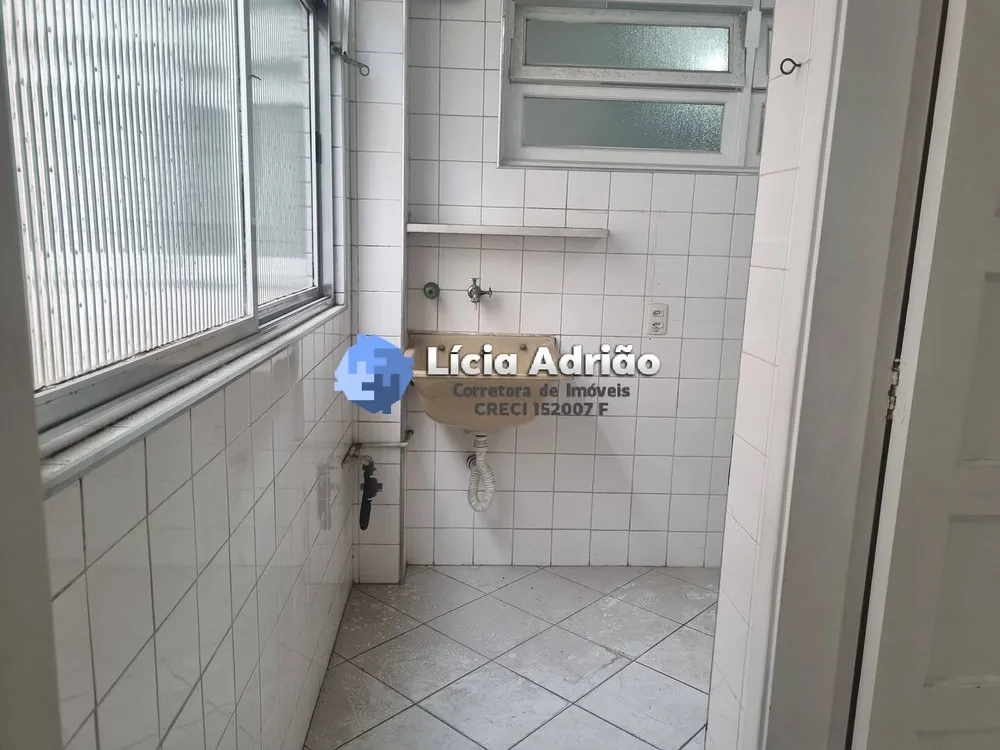 Apartamento, 2 quartos, 146 m² - Foto 6