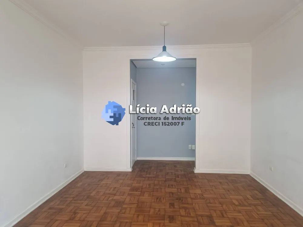 Apartamento, 2 quartos, 146 m² - Foto 1