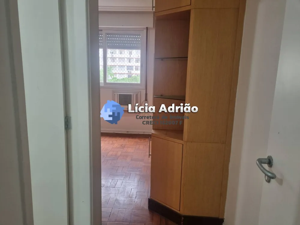 Apartamento, 2 quartos, 146 m² - Foto 2