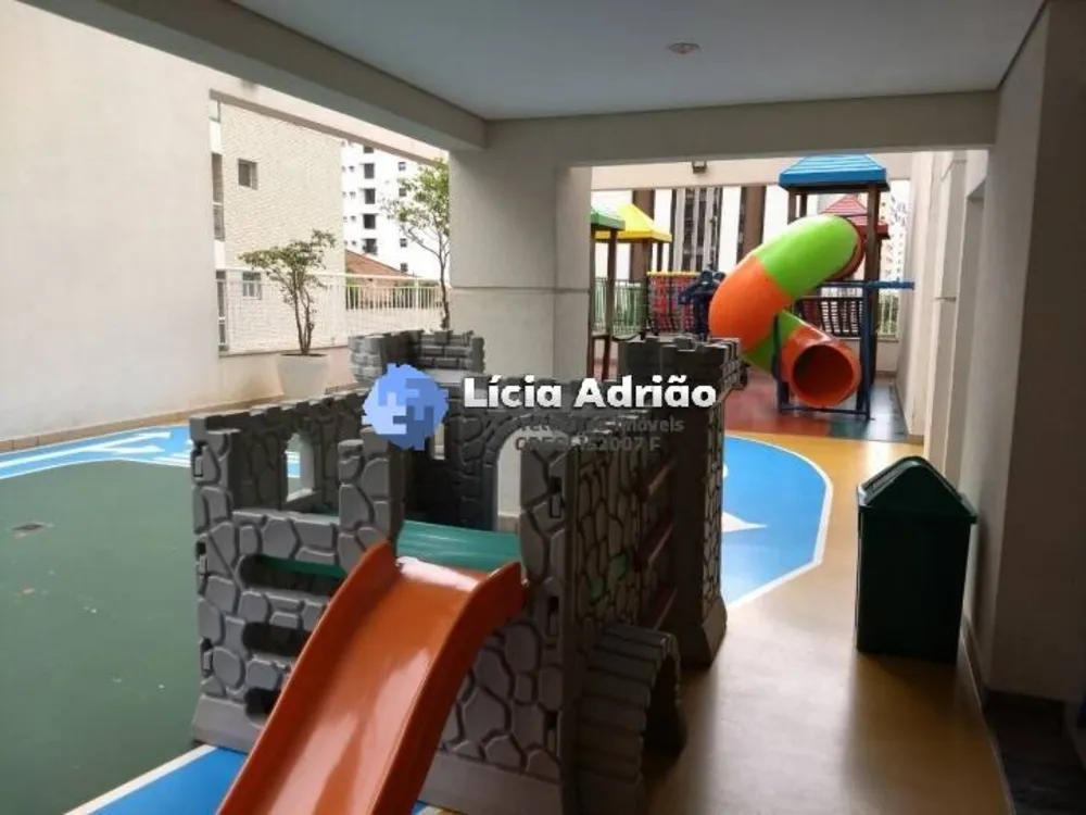 Apartamento, 3 quartos, 148 m² - Foto 3