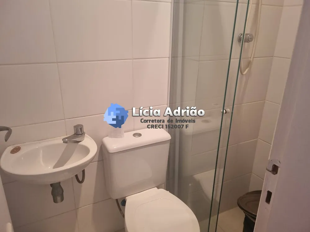 Apartamento, 3 quartos, 148 m² - Foto 7