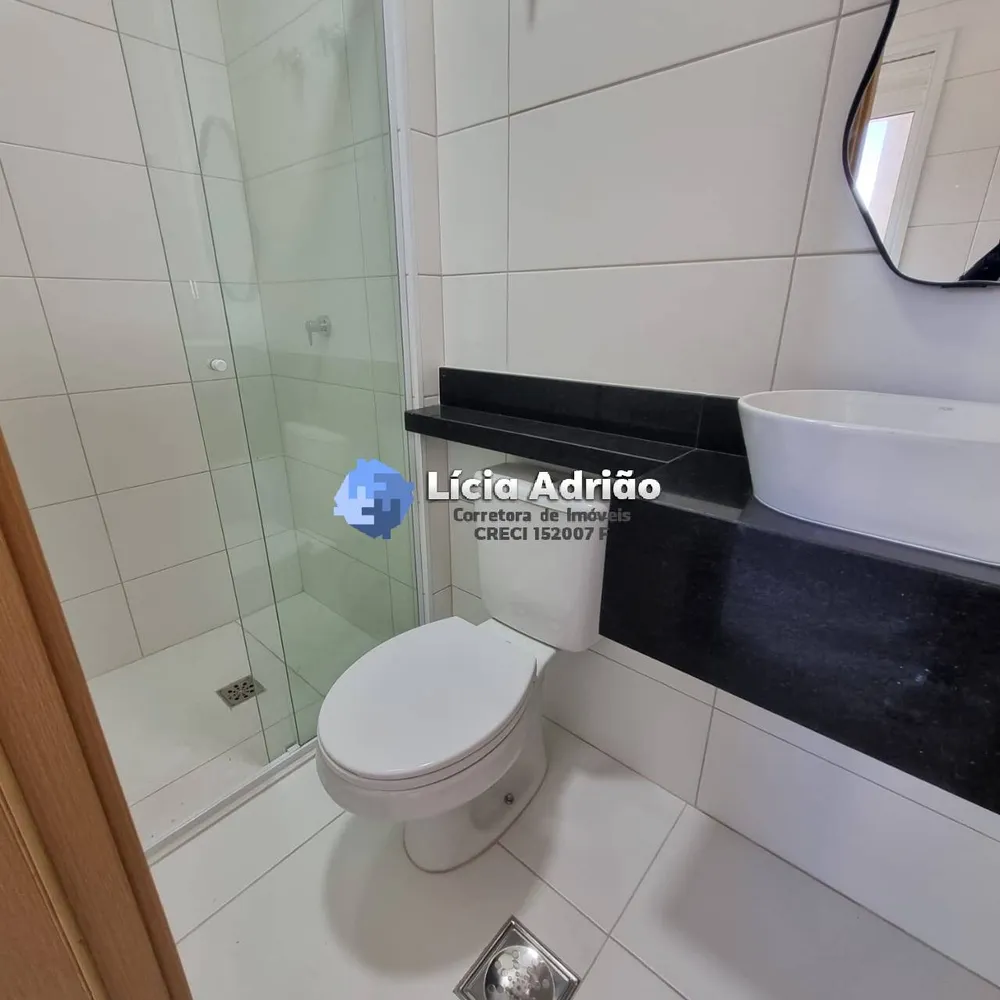 Apartamento, 2 quartos, 88 m² - Foto 5