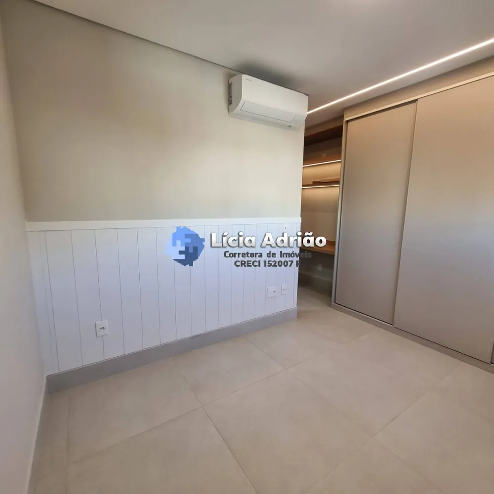 Apartamento, 2 quartos, 88 m² - Foto 3