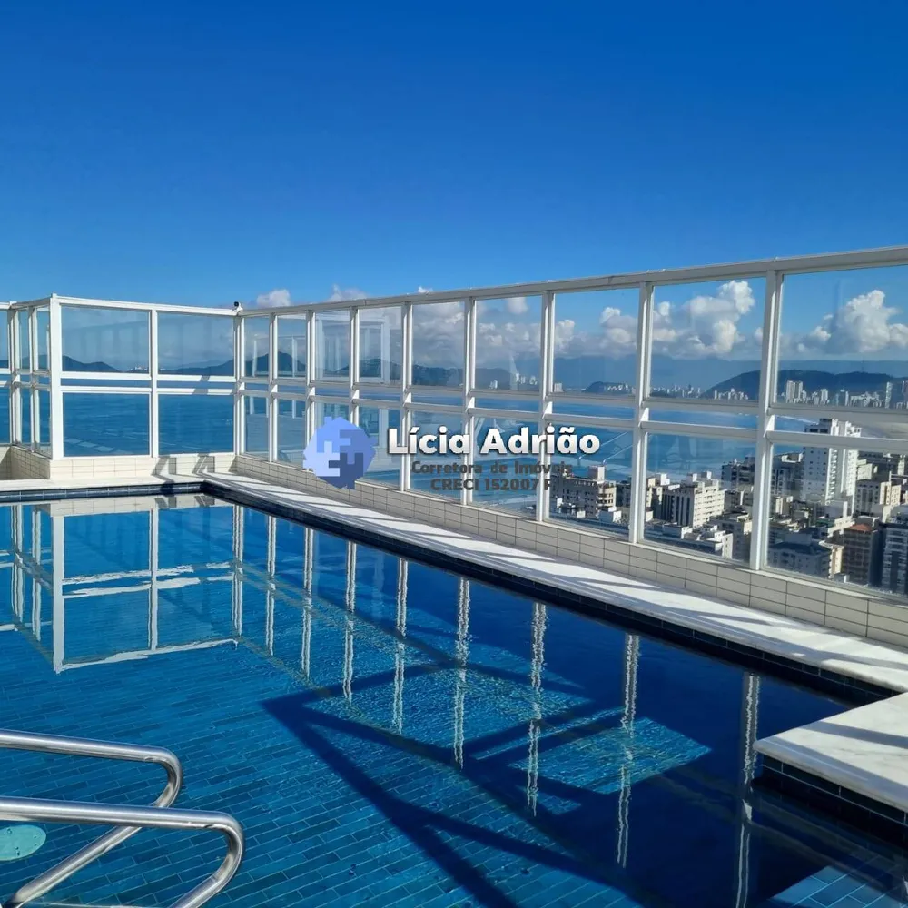 Apartamento, 2 quartos, 88 m² - Foto 8