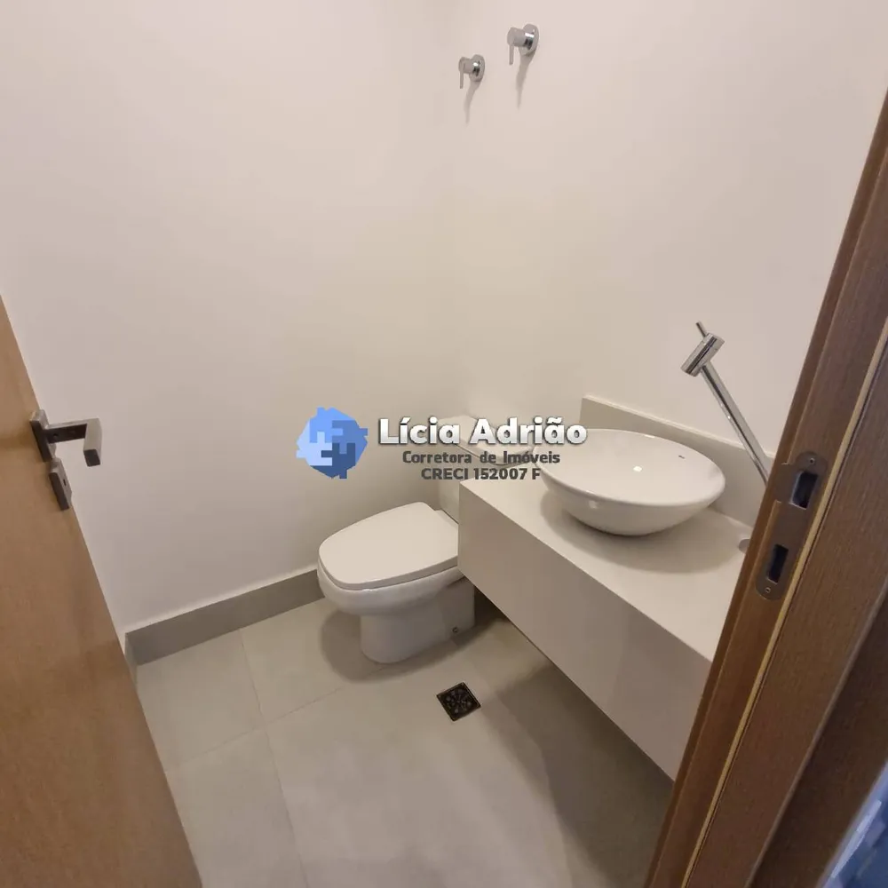 Apartamento, 2 quartos, 88 m² - Foto 2