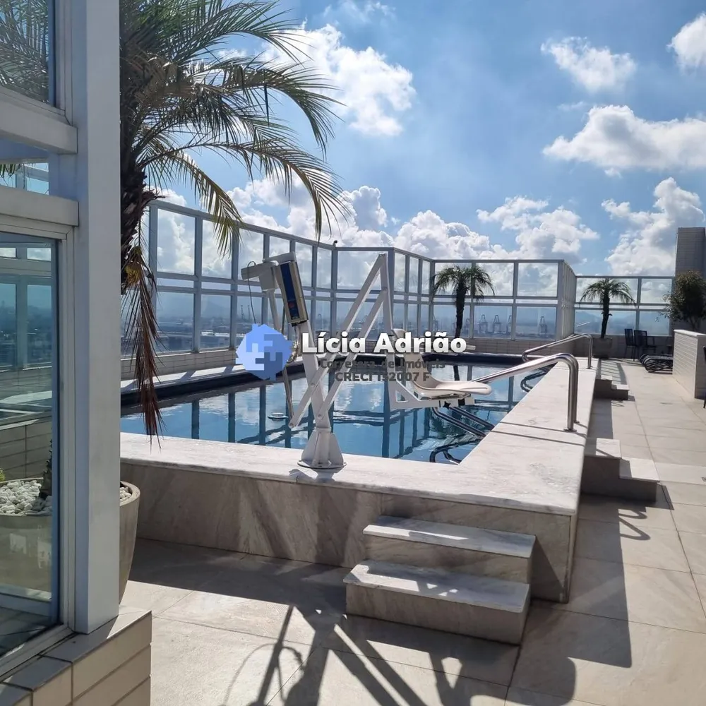 Apartamento, 2 quartos, 88 m² - Foto 6