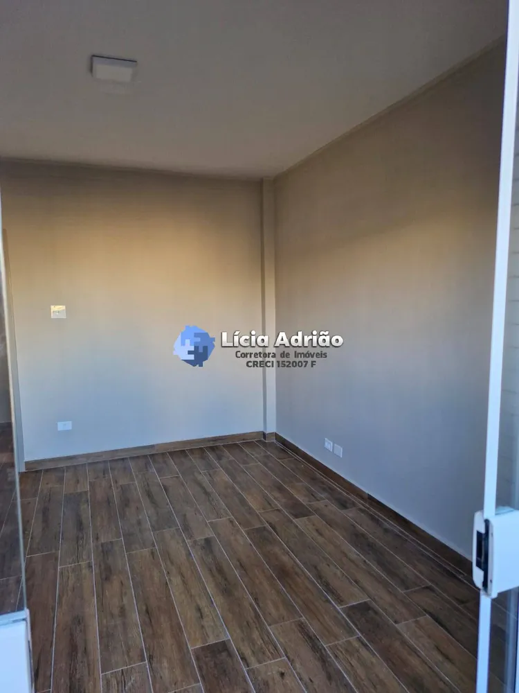 Apartamento, 2 quartos, 147 m² - Foto 4