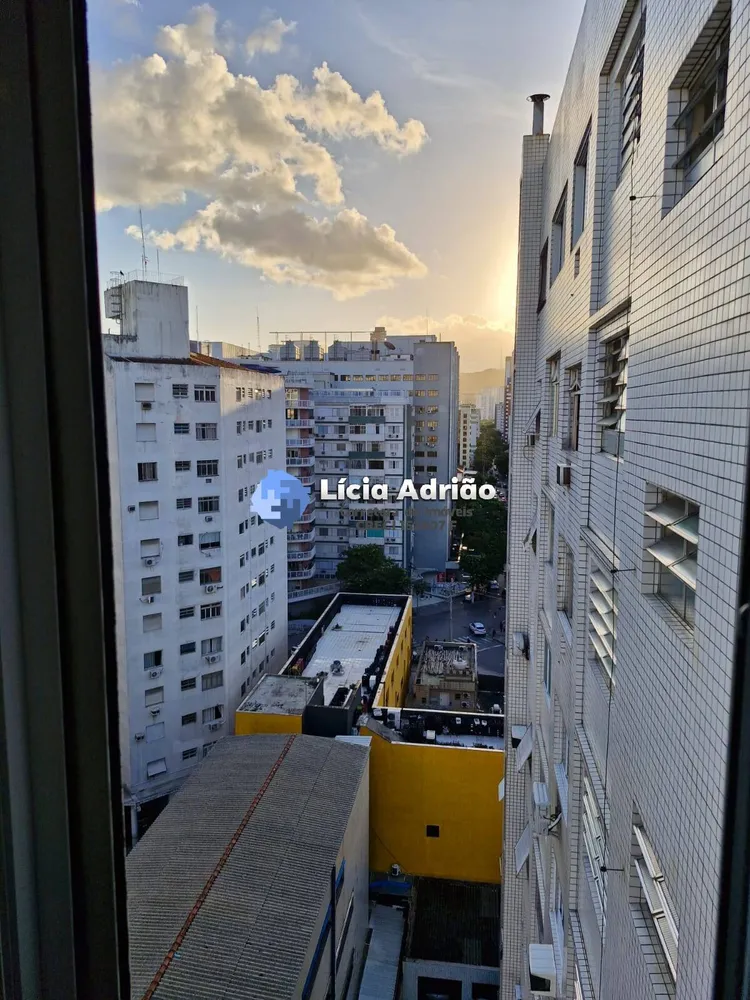 Apartamento, 2 quartos, 147 m² - Foto 1